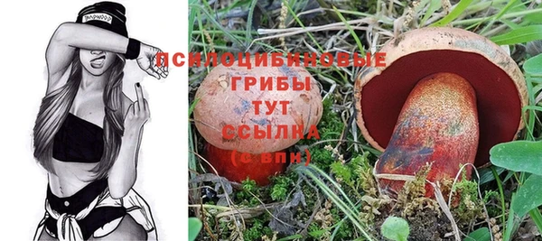 MESCALINE Алзамай