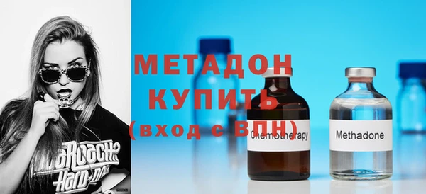 ешки Алексин