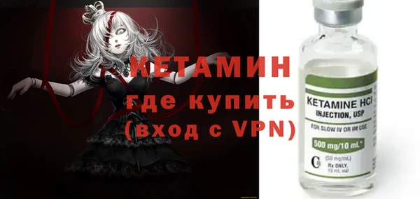 ешки Алексин
