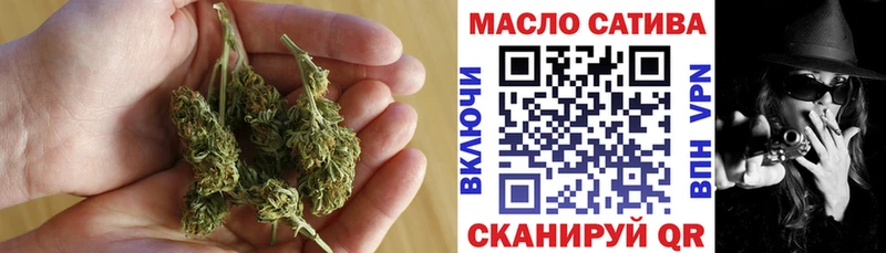 ТГК гашишное масло  сайты даркнета наркотические препараты  Закаменск 